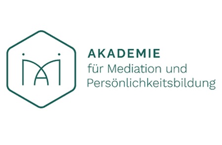 logo amp