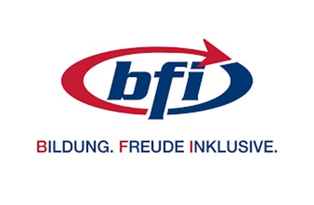 logo bfi