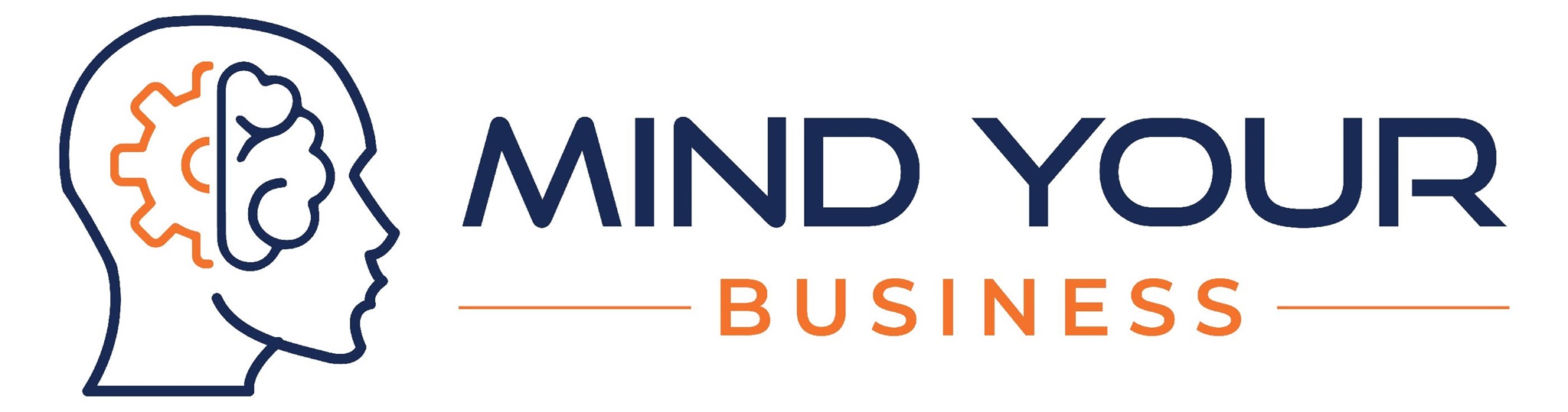 logo von mind your business