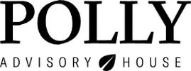 pollyadvisoryhouse logo